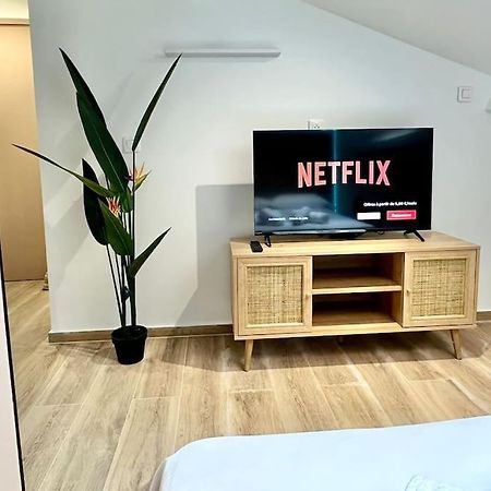 Appartement Climatise - 2Min Plage-Tram-Restaurant Nicea Zewnętrze zdjęcie